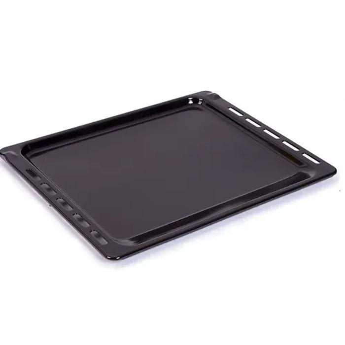 Whirlpool bakplaat oven.( nieuw), Ophalen of Verzenden, Zo goed als nieuw, Minder dan 45 cm