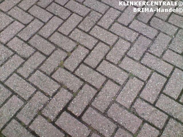 VOORDELIG 6844 gebruikte betonklinkers op pallets bkk bss, Bij dit gebruikte product niet meer te achterhalen., Gebruikt, Verzenden