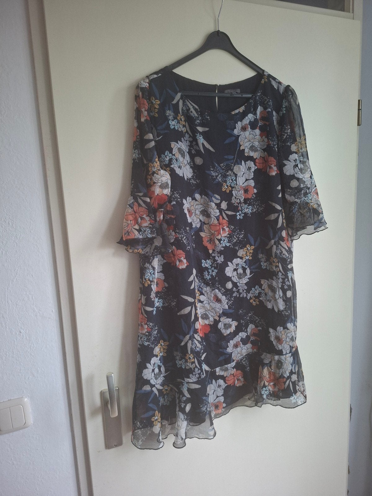 Kocca, Kleding | Dames, Kocca, Ophalen of Verzenden, Zo goed als nieuw, Maat 46/48 (XL) of groter