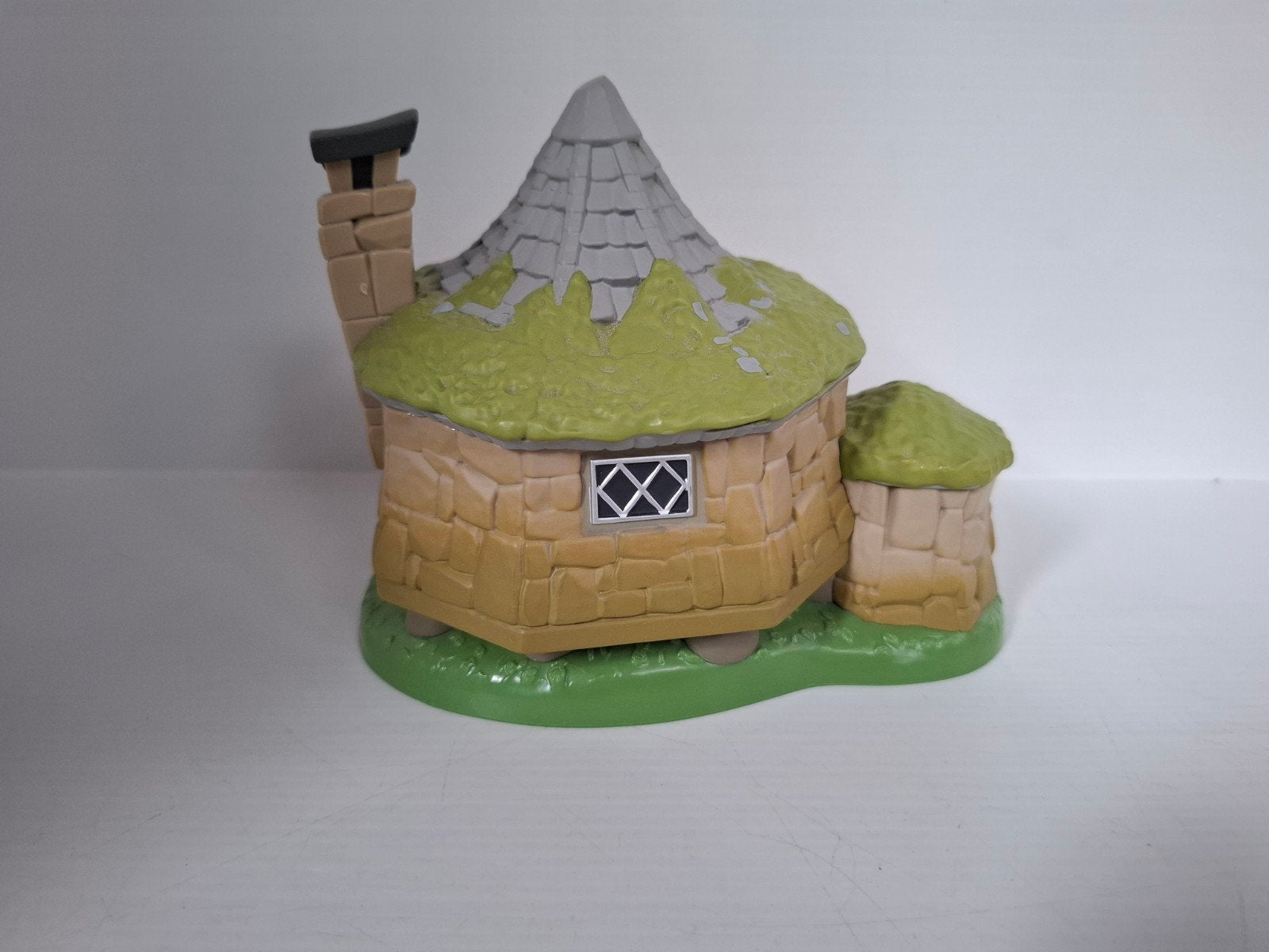 Funko Pop Harry Potter Hagrid's hut huis, Ophalen, Gebruikt, Actiefiguurtje