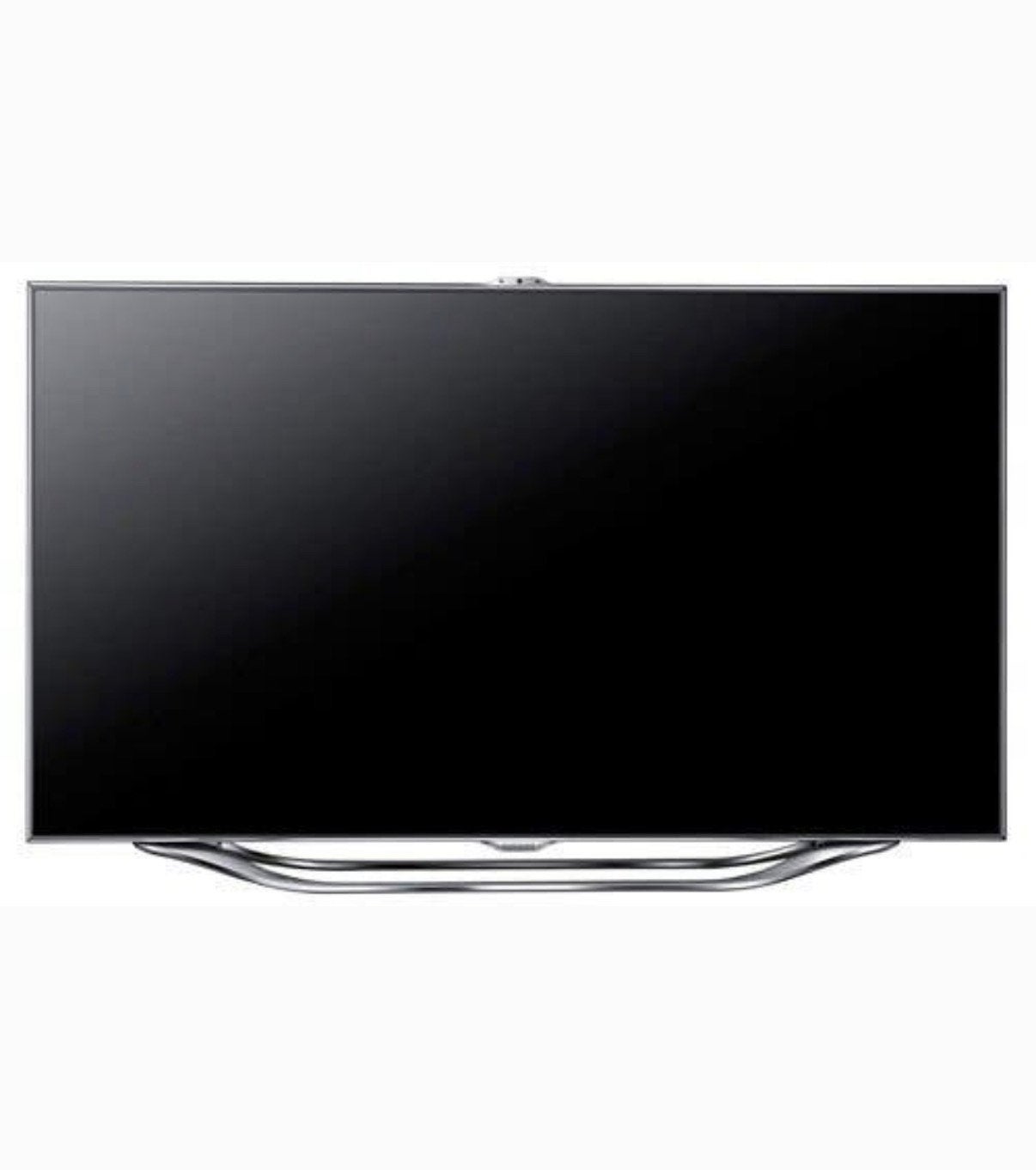 Samsung UE46ES8000 Smart TV, Ophalen, 50 Hz, Samsung, 100 cm of meer