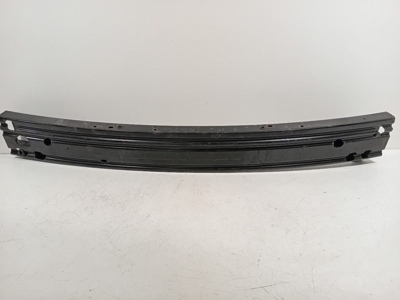 Bumperbalk voor Nissan X-Trail, Onderdelen@venauto.nl, Van der Ven Autorecycling B.V., Gebruikt, Ettenseweg 76, 4706 PB Roosendaal, The Netherlands