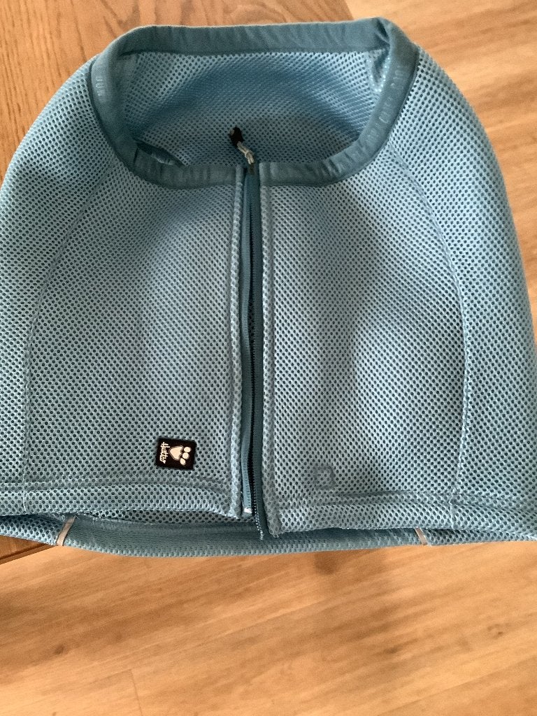Hurtta Koel Jasje voor Hond, Ophalen of Verzenden, Nieuw