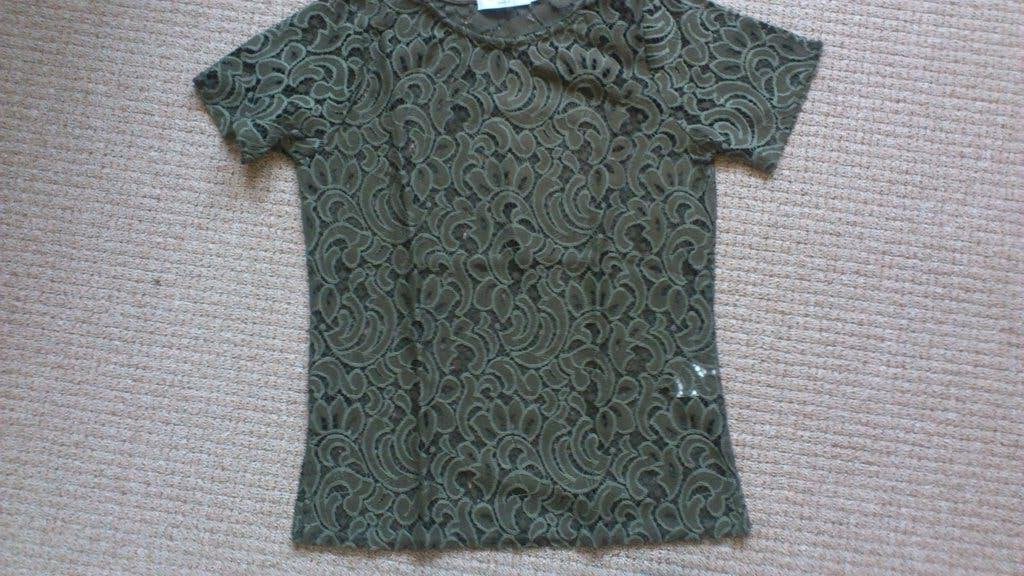 Blouses / T shirt v merk Costes. Mt S. 1x Gedragen, Ophalen of Verzenden, Zo goed als nieuw, Costes, Maat 34 (XS) of kleiner