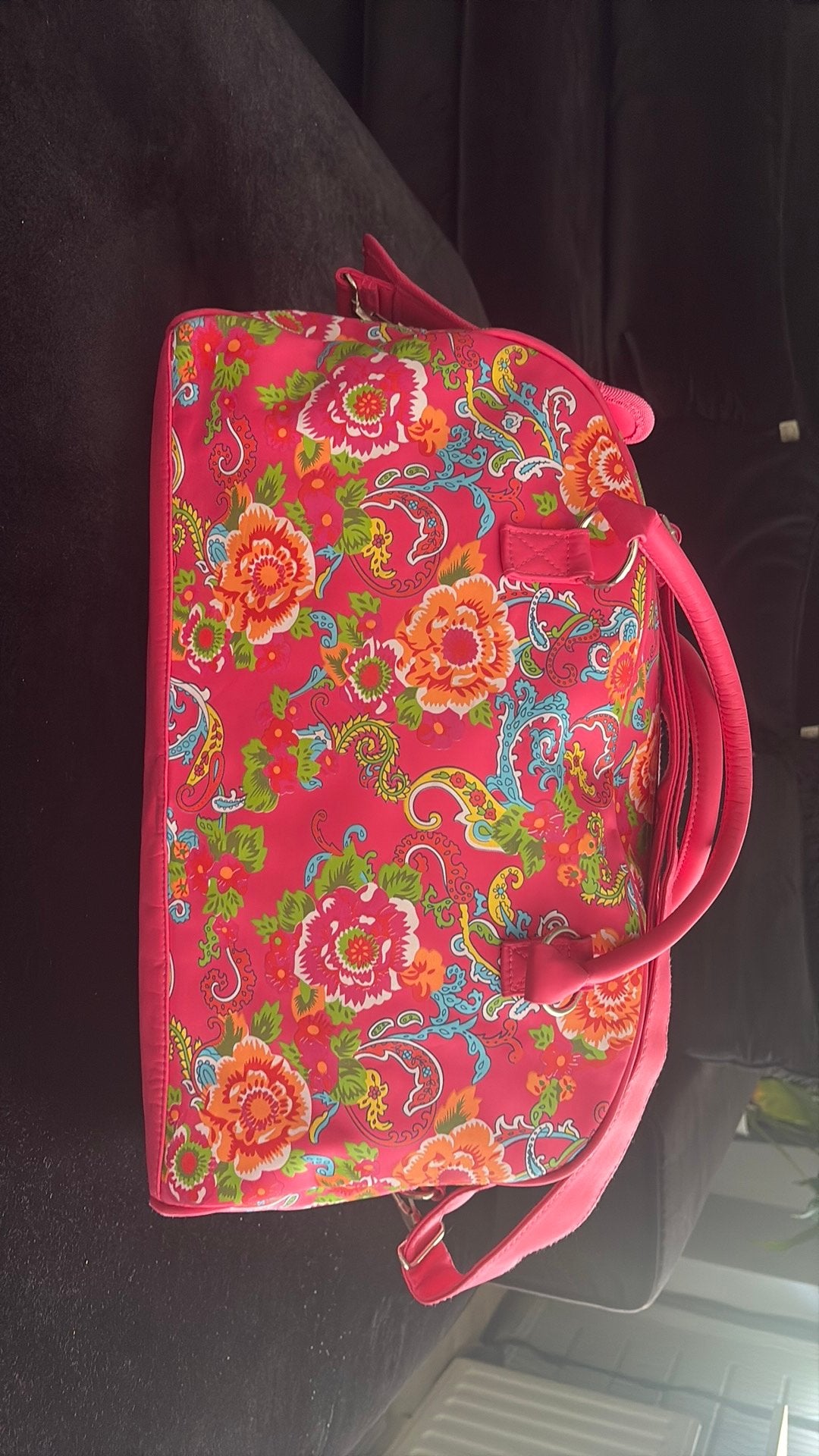 Oilily tas, 30 tot 40 cm, Overige typen, Nieuw, Ophalen of Verzenden
