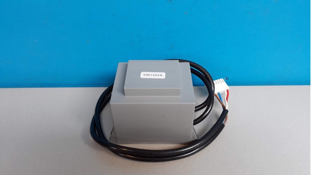 Transformator Atag Q Serie CKZ.078.122.406 S4324900, Niet ingevuld, Cv-ketel of Combi-ketel, Niet ingevuld, Nieuw