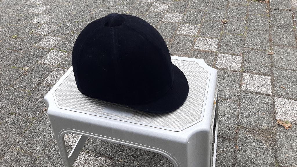 cap, Ophalen, Gebruikt, Kinderen, Recreatie