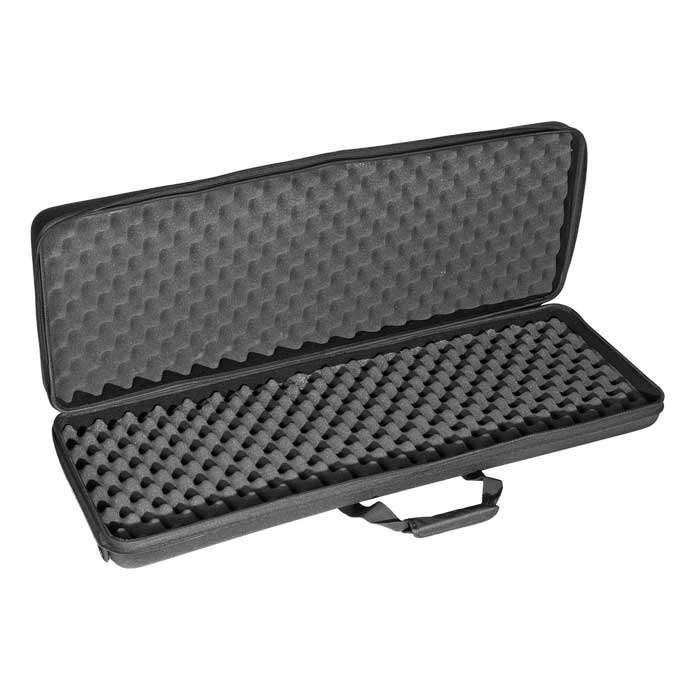 UDG Creator case voor keyboard met 49 toetsen 88x30x7 cm, ., Nieuw, ., .