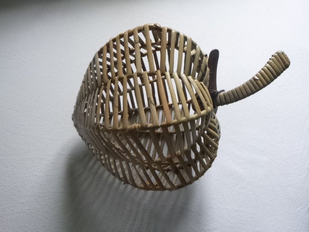 Riviera maison chinese lantern, mt L, afm.: 30x18 cm,  nieuw, Huis en Inrichting, Woonaccessoires | Overige, Ophalen of Verzenden