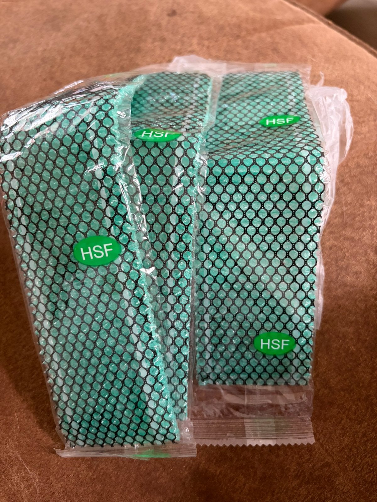 Nieuwe Airco Filterpads (Set van 3), Ophalen of Verzenden, Nieuw, Universele onderdelen