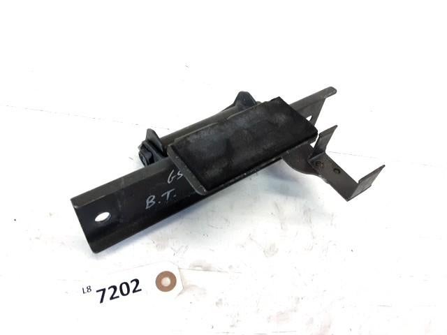 GSXR1300 1998 - 2007 Suzuki Beugel Beugel tank D1-50711