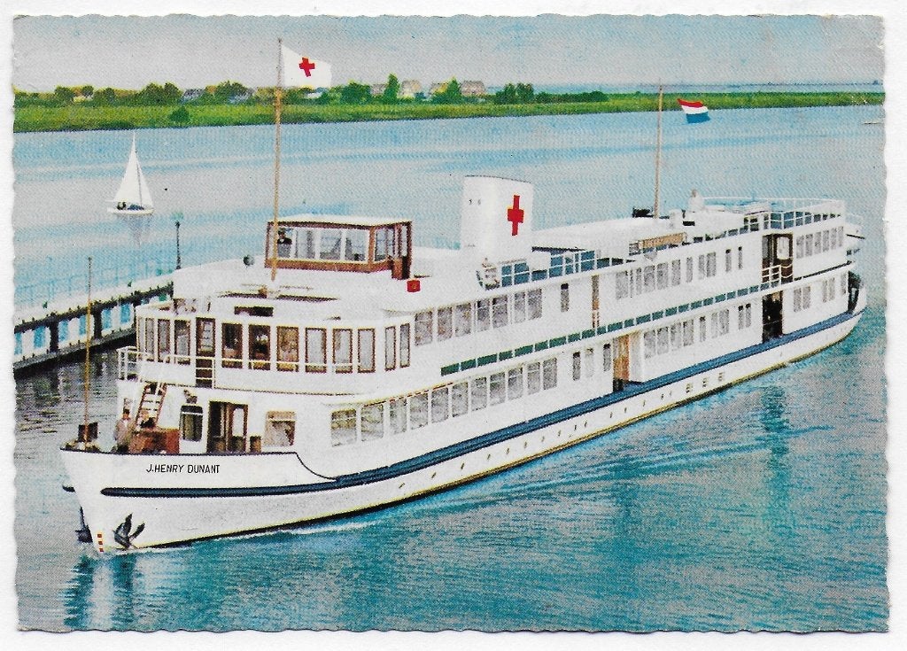 Amsterdam Oranje sluizen  Ansichtkaart (B2802 ) uit1968, Ophalen of Verzenden, 1960 tot 1980, Gelopen, Noord-Holland