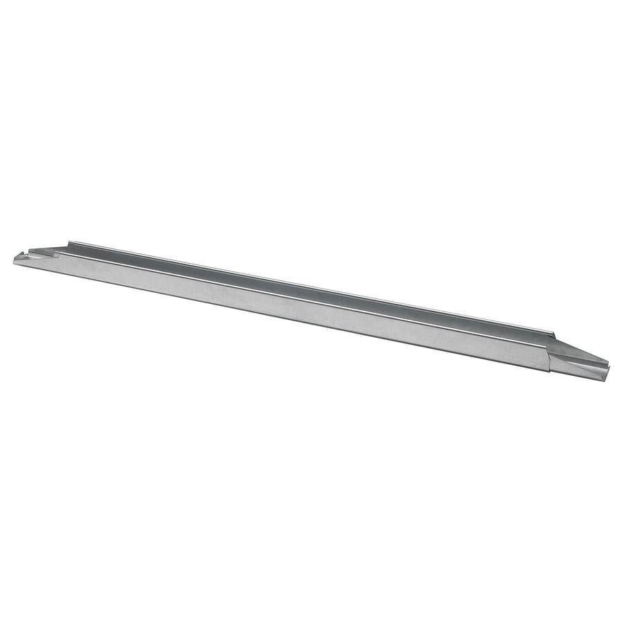 Skorva (IKEA) middenbalk voor bed, ongebruikt., Ophalen of Verzenden