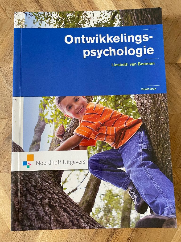 boek, Boeken, Ophalen of Verzenden, Zo goed als nieuw, School, Studie en Wetenschap