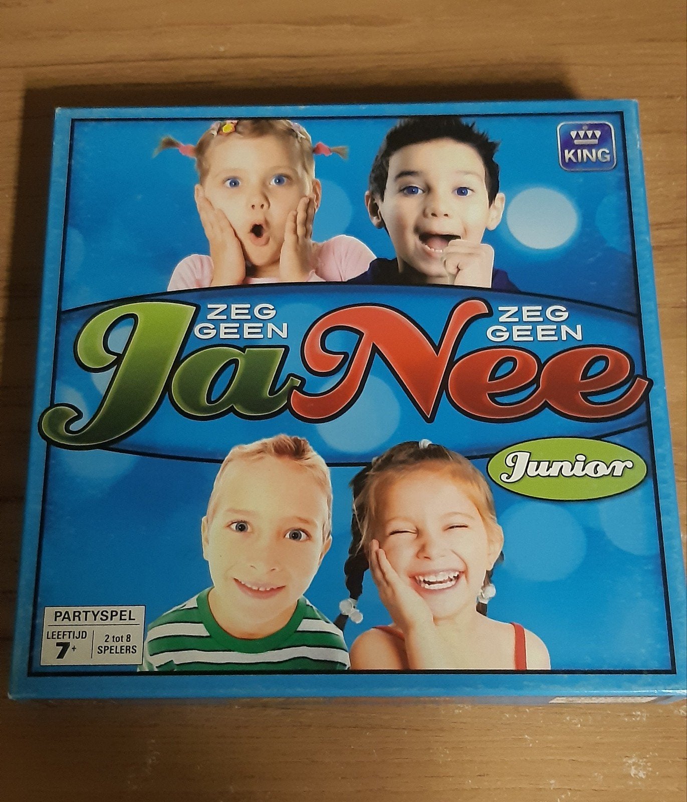 Speelgoed allerlei, nieuwstaat, Ophalen of Verzenden, Zo goed als nieuw, Jongen of Meisje