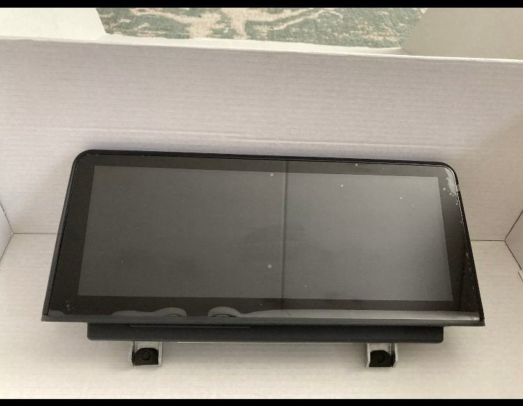 Android Auto, Audio, Tv en Foto, Mediaspelers, Ophalen of Verzenden, Zo goed als nieuw