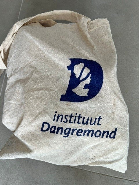 Voetmodel gezocht, Ophalen of Verzenden, Nieuw, Overige typen