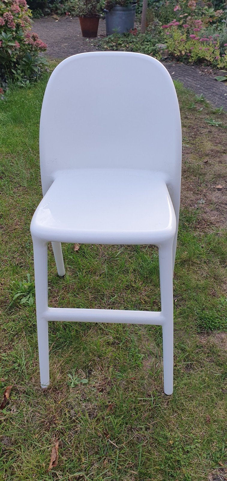 ikea Urban kinderstoel, Ophalen, Gebruikt, Stoel(en)
