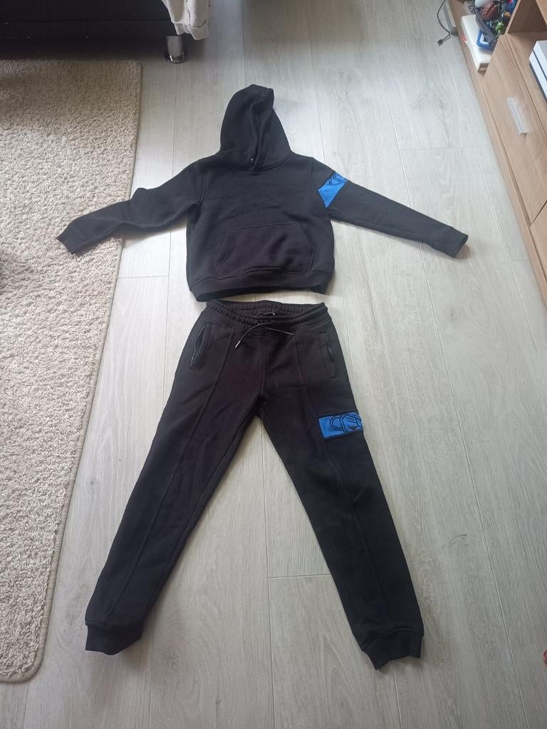 Black bananas pak, Kinderen en Baby's, Ophalen of Verzenden