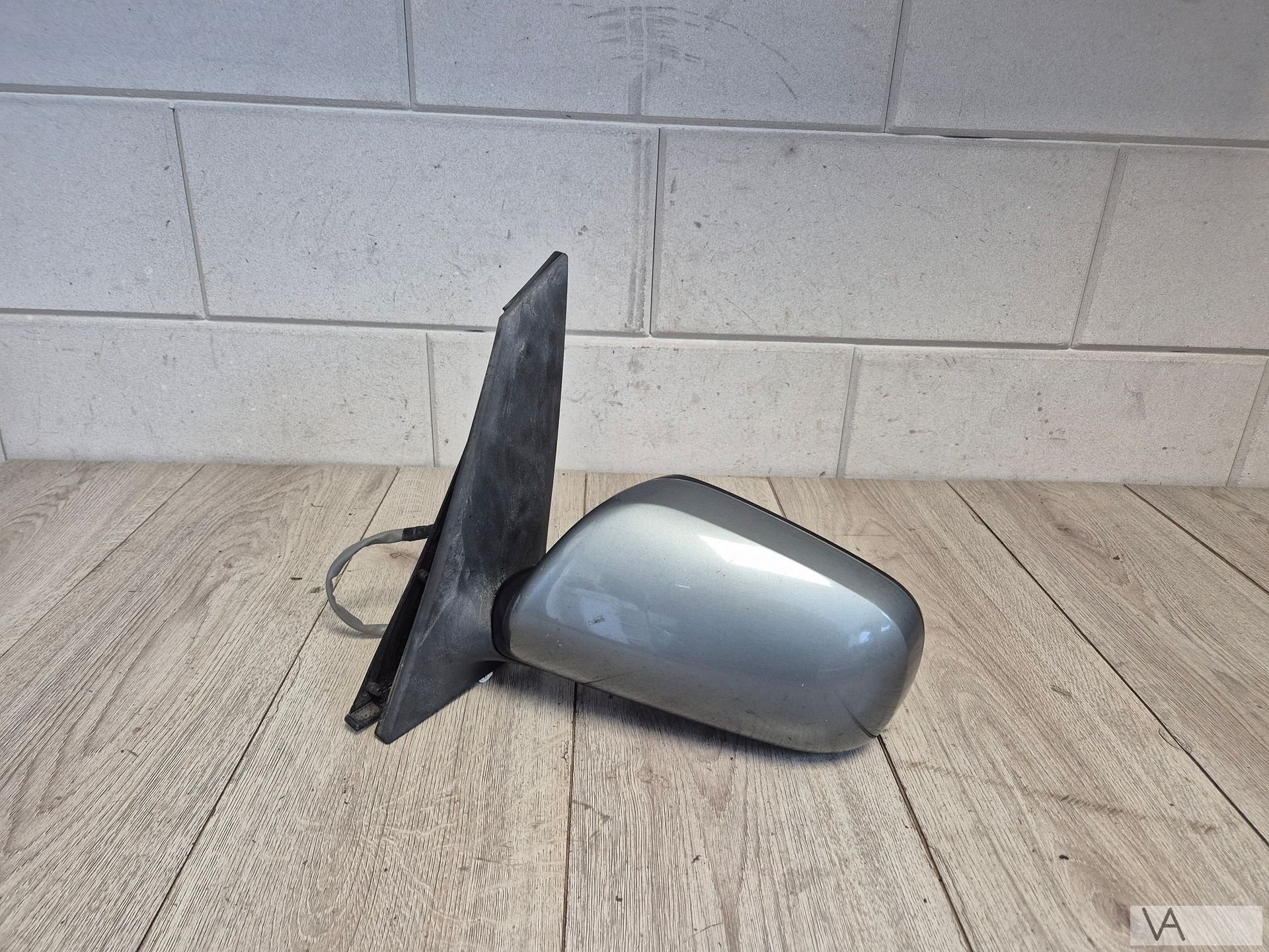 Spiegel links van Toyota Prius 2003 tot 2008 5 draden €100, Gebruikt, -, -, Ophalen of Verzenden