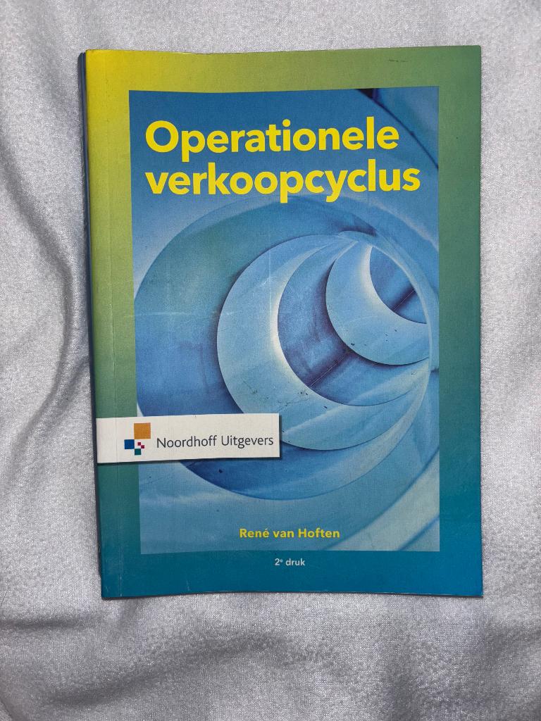 Diverse Studieboeken HBO Commerciële Economie, Boeken, Schoolboeken, Ophalen, Economie, Diverse auteurs, Zo goed als nieuw