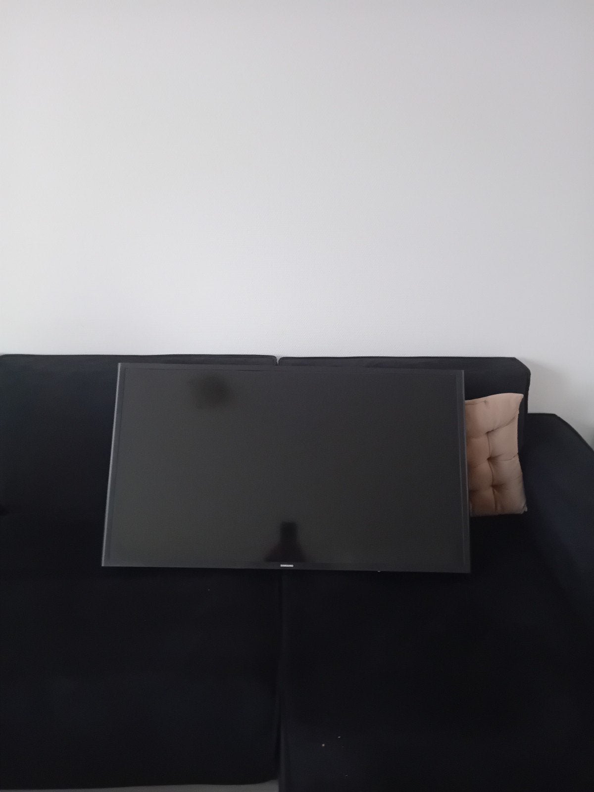kleuren Tv, Ophalen, Gebruikt, 25 tot 50 cm, Minder dan 100 cm