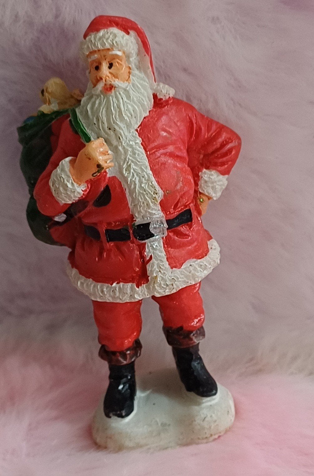 lemax kertman, Diversen, Kerst, Ophalen of Verzenden, Nieuw