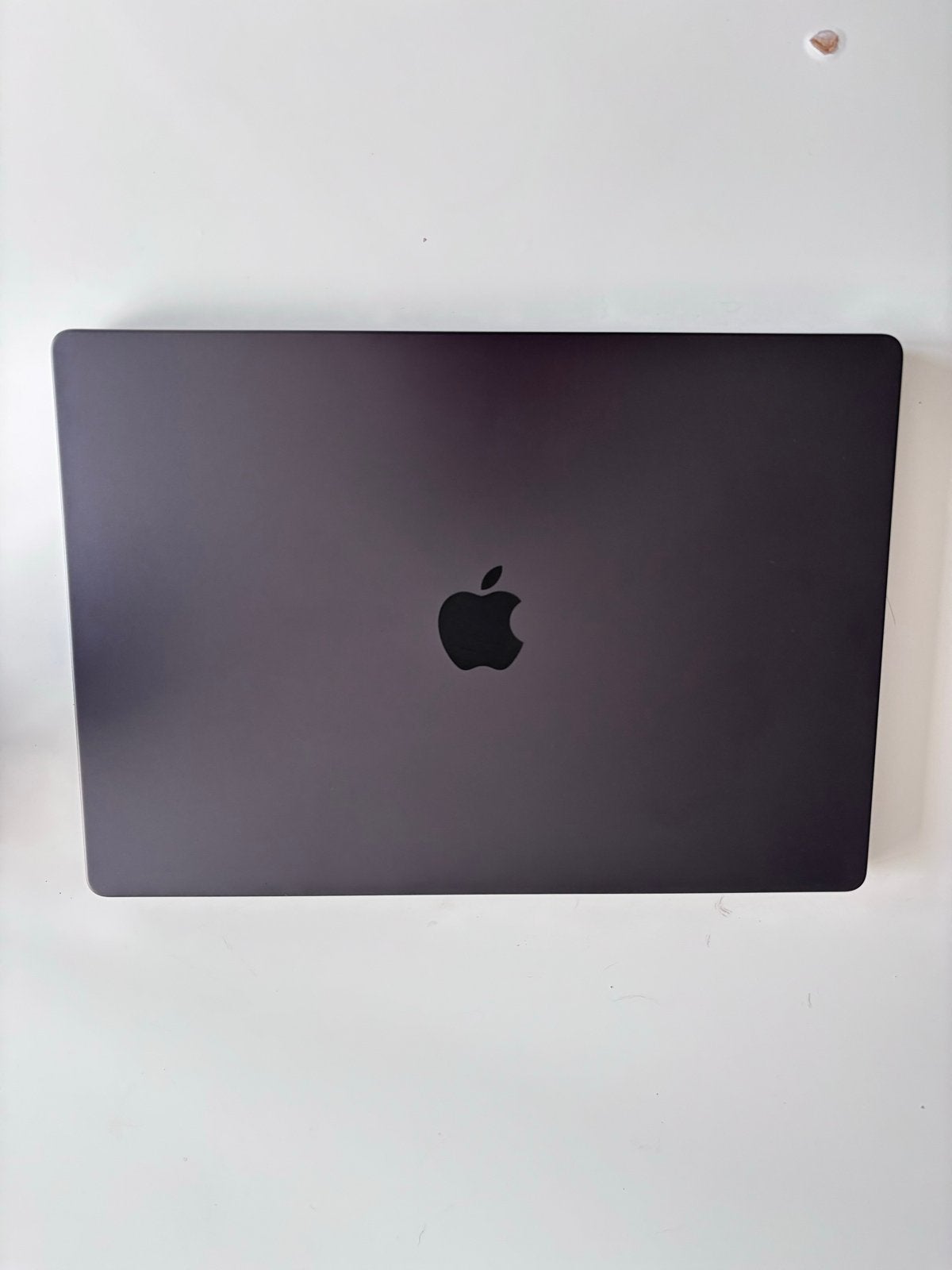 MacBook Pro 16-inch M3 Max 36GB RAM 1TB SSD, Computers en Software, Apple Macbooks, Zo goed als nieuw, MacBook Pro, 16 inch, 4 Ghz of meer