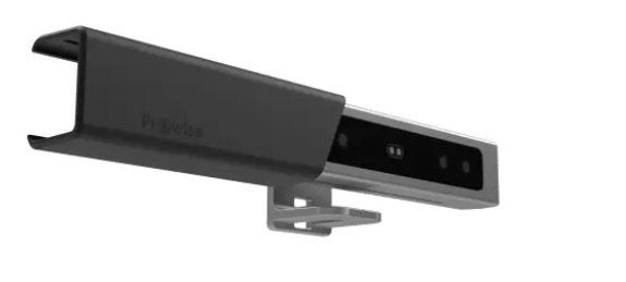 Prowise MOVE camera MAGAZIJNOPRUIMING prijs per 50 stuks!, Ophalen, Prowise, Monitorclip, Android