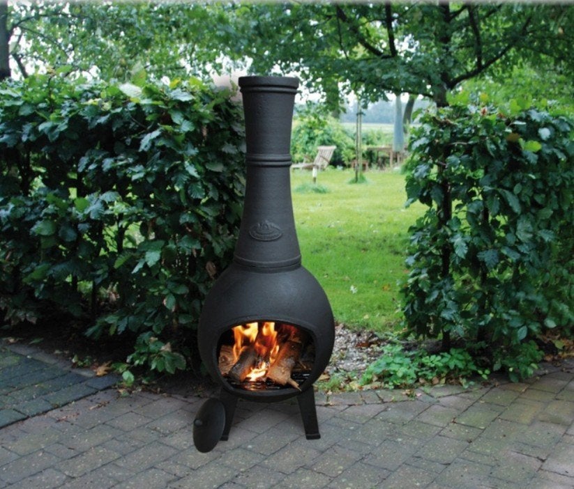 Terraskachel Esschert Design, Ophalen, Nieuw, Ambachtsweg 6, Info@unicorndisplays.nl