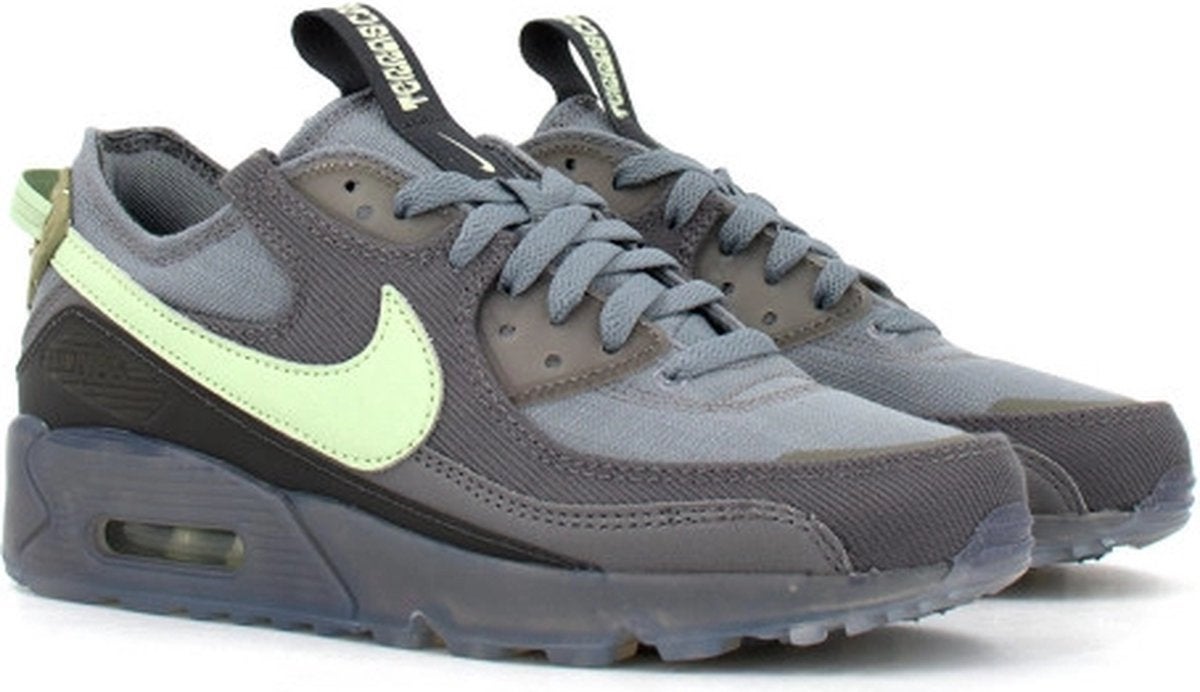 Nike Airmax 90 Terrascape. 42.5., Nike air max, Overige kleuren, Nieuw, Ophalen of Verzenden