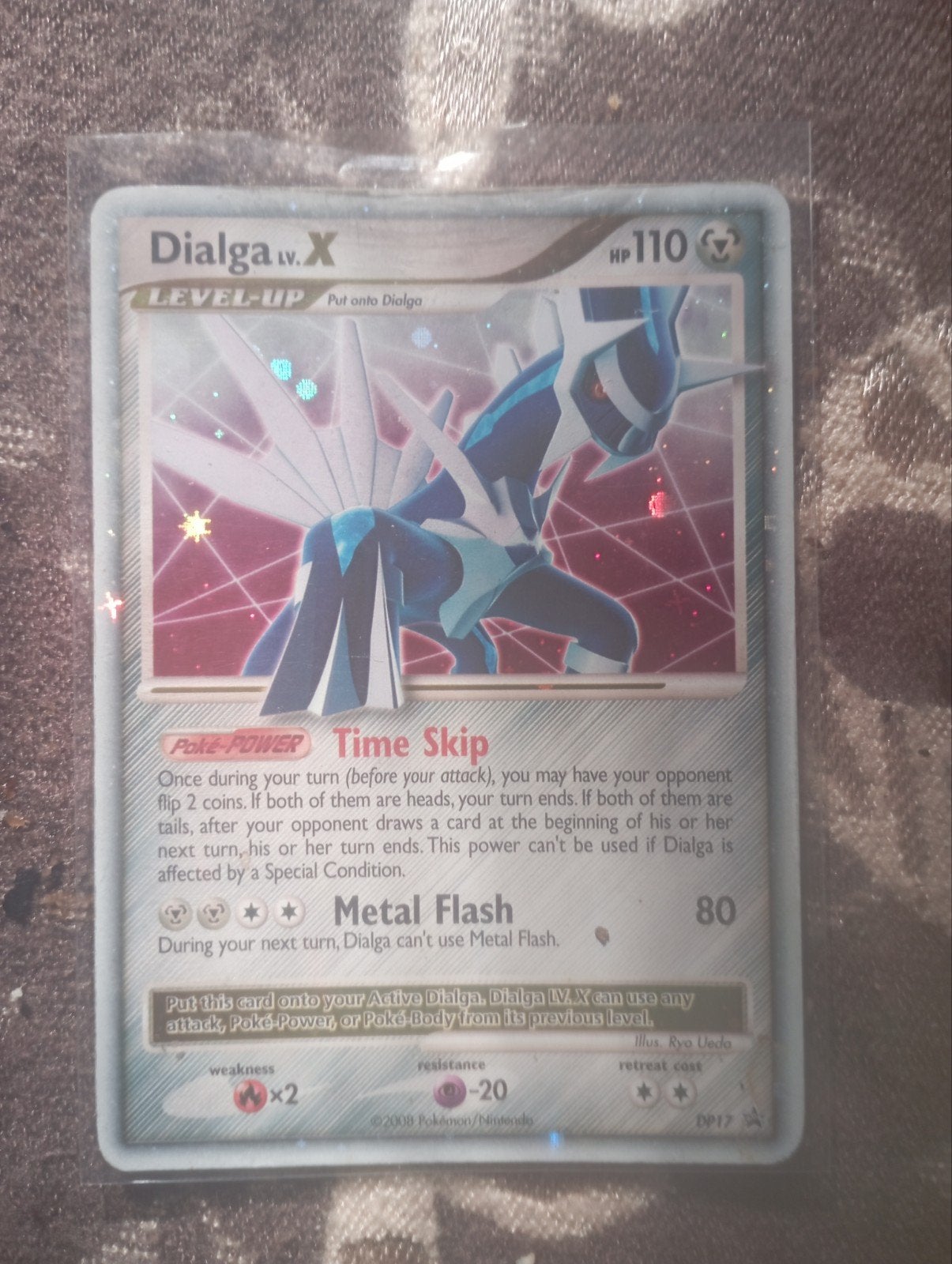 Pokémon card, Ophalen of Verzenden