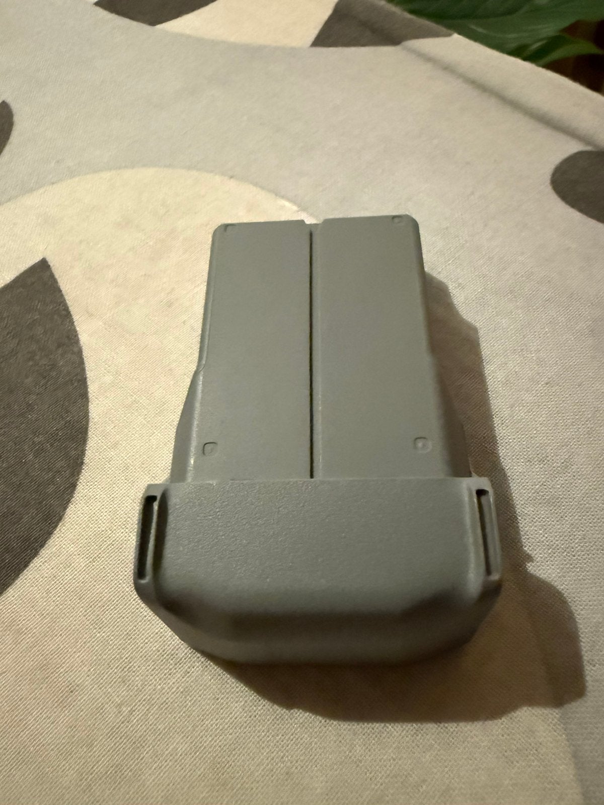 DJI Mini 5 Pro Intelligent Flight Battery Plus, nieuw, Ophalen, Nieuw, DJI