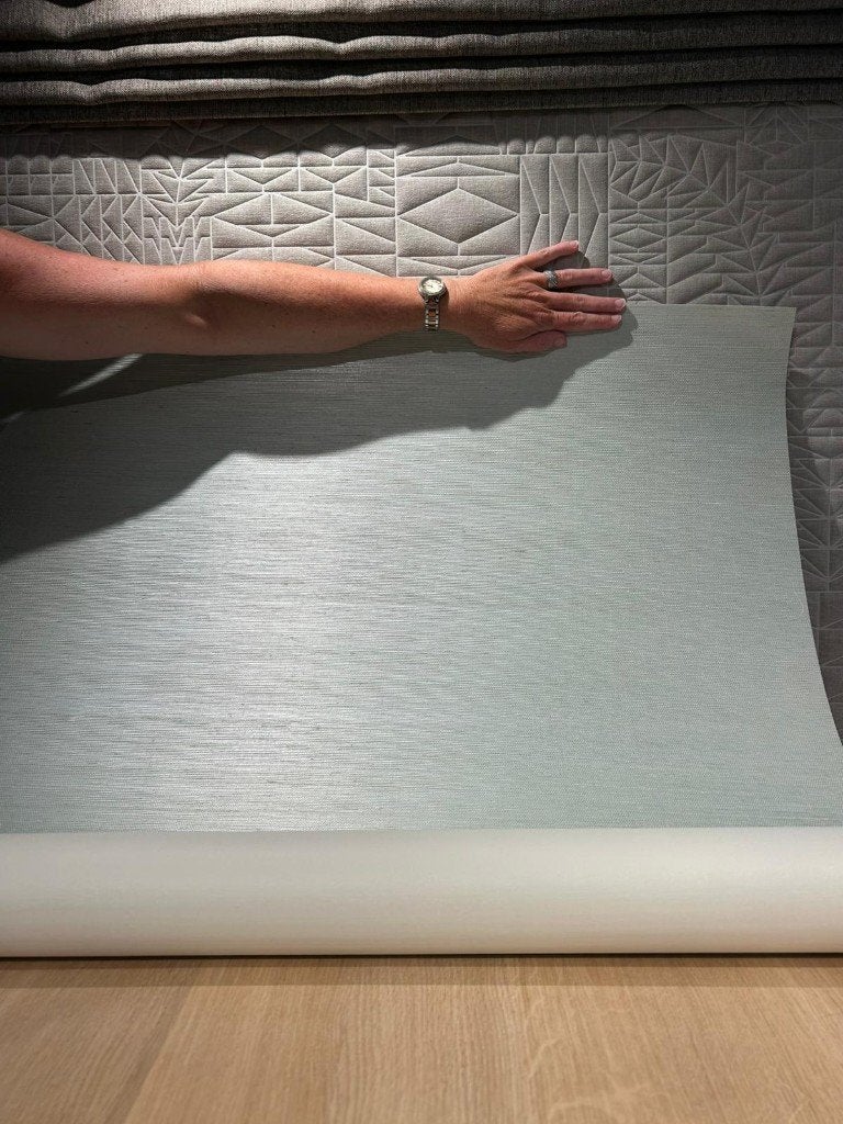 Arte behang, Ophalen of Verzenden, Minder dan 10 m², Groen