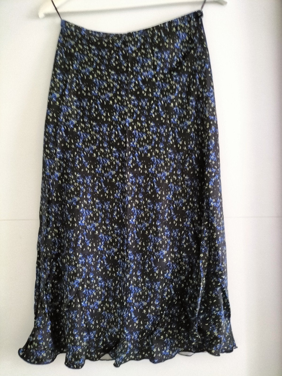 king Louie rok, Kleding | Dames, Meerkleurig, Ophalen of Verzenden, Zo goed als nieuw, King Louie