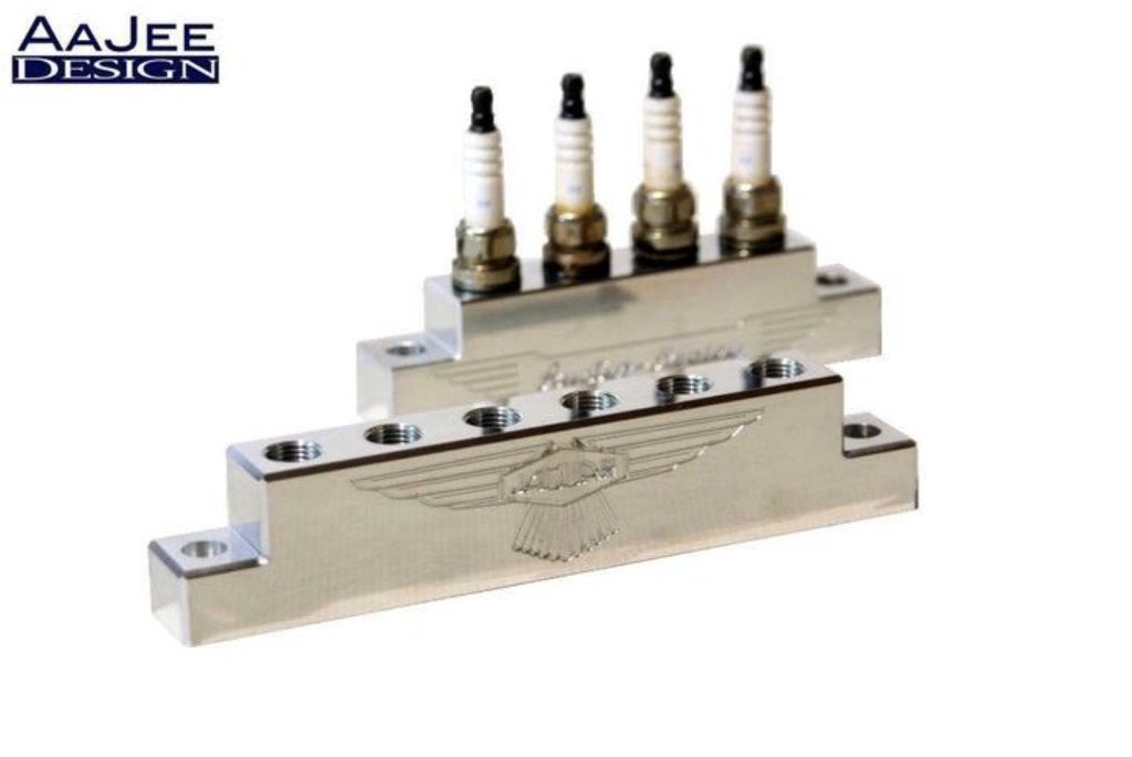 Bougie houder reserve bougies massief – Spare bougie holder, Ophalen of Verzenden, Nieuw