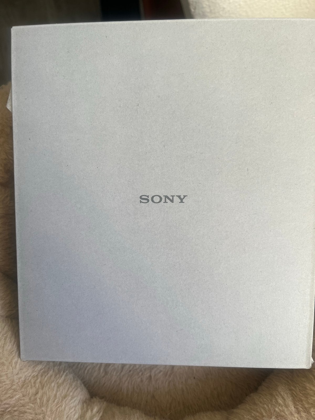 Sony WH-CH520 Draadloze On-ear Koptelefoon Roze, Audio, Tv en Foto, Koptelefoons, Bluetooth, Roze, On-ear, Ophalen of Verzenden