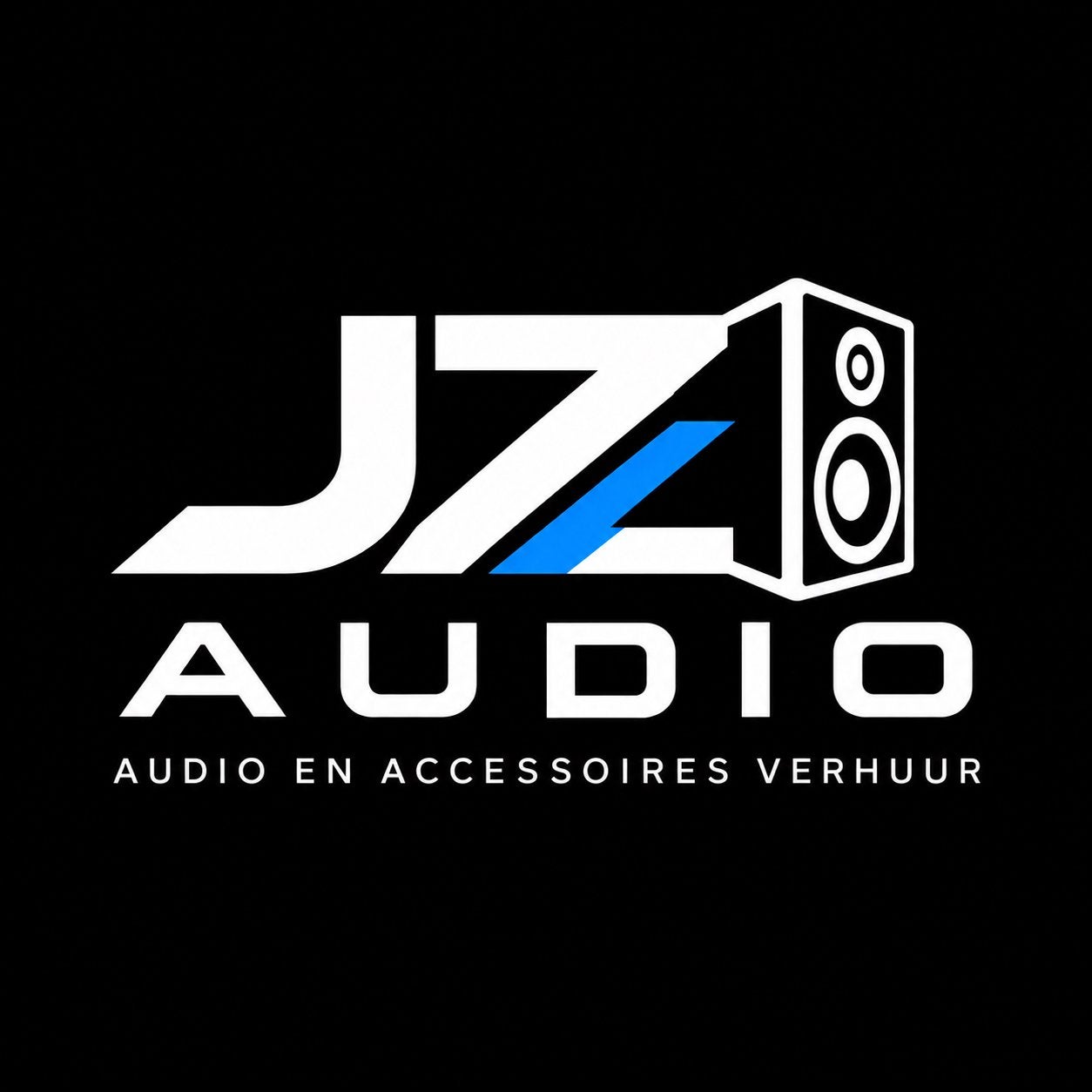 JBL Partybox verhuur, Ophalen, JBL