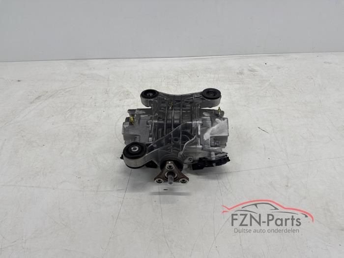 VW Golf 8 R Differentieel 4x4 Achterzijde (08E907554F), Ophalen of Verzenden, Nieuw