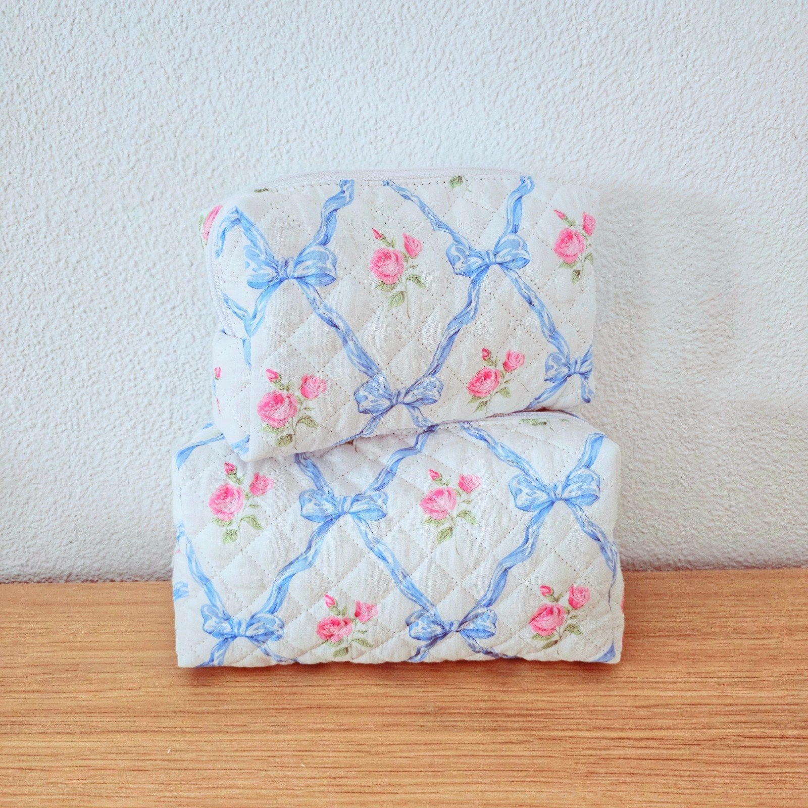 Make up bag, make up pouch, cosmetic bag, toiletry bag, Ophalen of Verzenden, Fynn, Madebyfynn@gmail.com, 3059RA