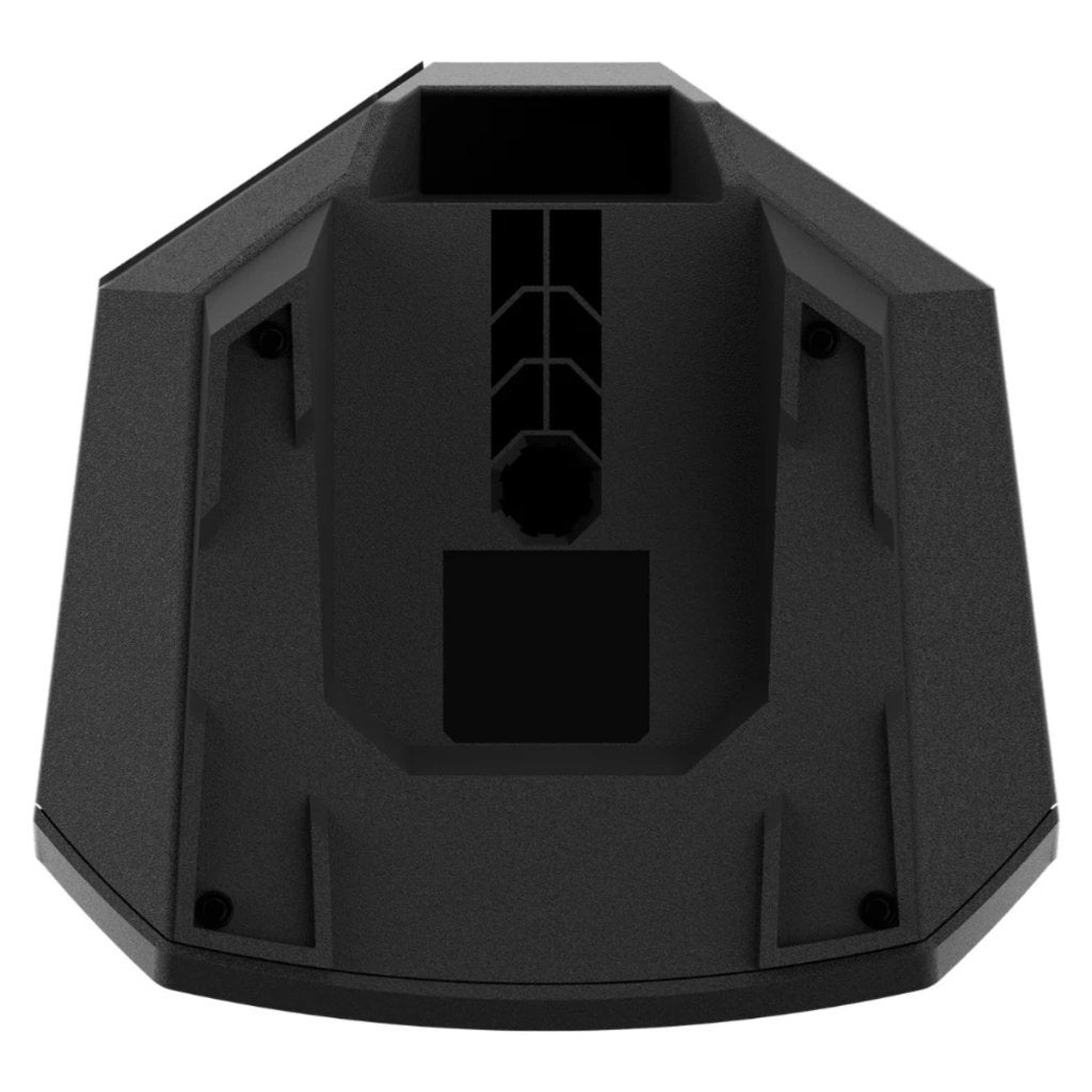 Electro-Voice Eviva 15P actieve luidspreker, ., Overige typen, Nieuw, Ophalen of Verzenden