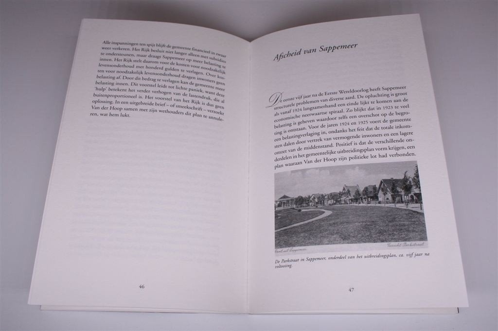 Het Wapen van Slochteren — Laatste Borgheer als Burgemeester, Boeken, Geschiedenis | Stad en Regio, Ophalen of Verzenden, Gelezen