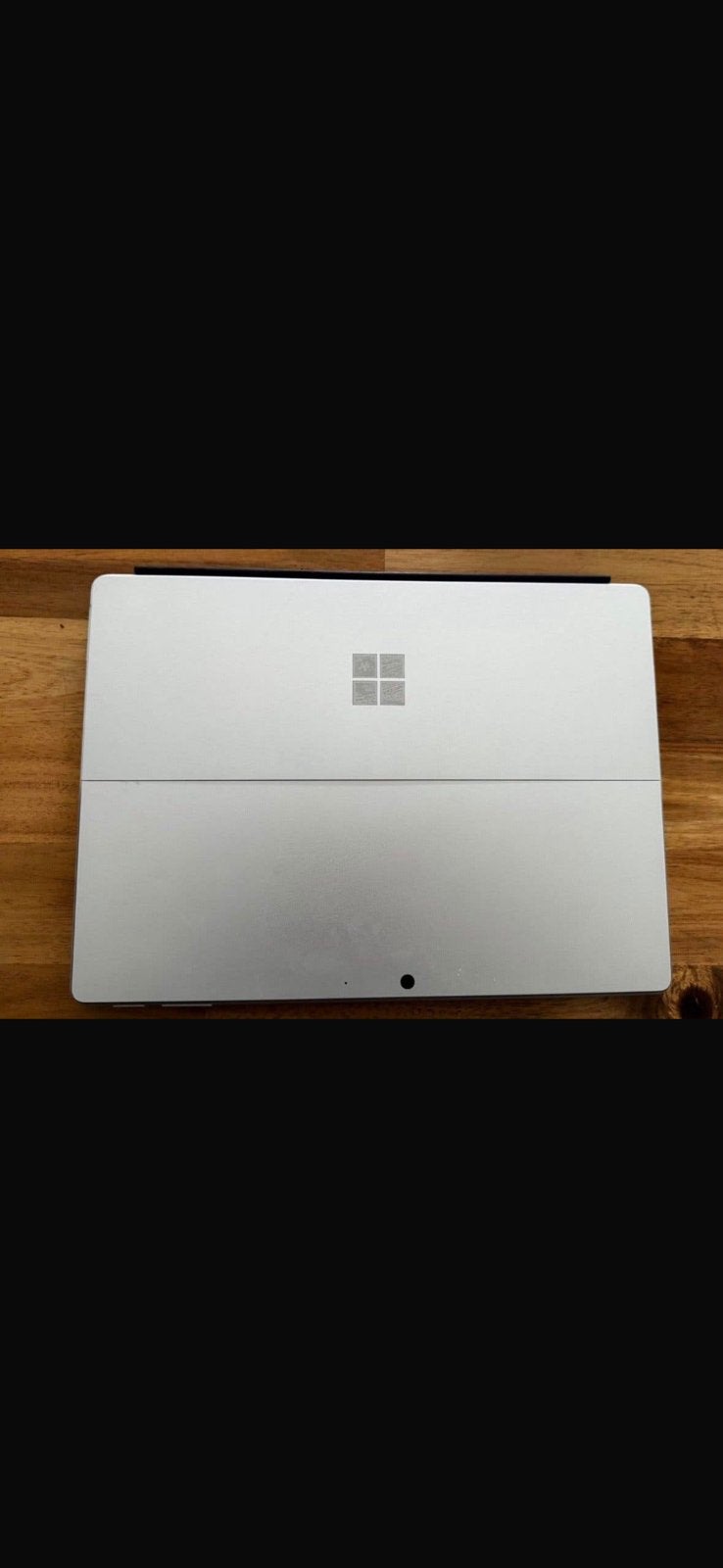 Microsoft Surface Pro 9 i7 256GB + Keyboard & Slim Pen 2, Computers en Software, Ophalen of Verzenden, 13 inch, SSD