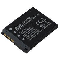 Camera accu NP-BD1/NP-FD1/Sony NPBD1/NPFD1, Nieuw