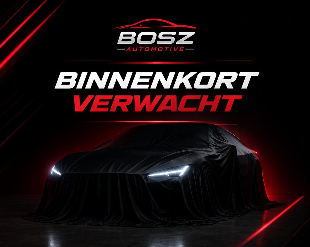 Volkswagen Golf 8 1.5 eTSI R-Line DSG PANO AMBIENT BLACK VOL, 1498 cc, 4 cilinders, Alcantara, Zwart