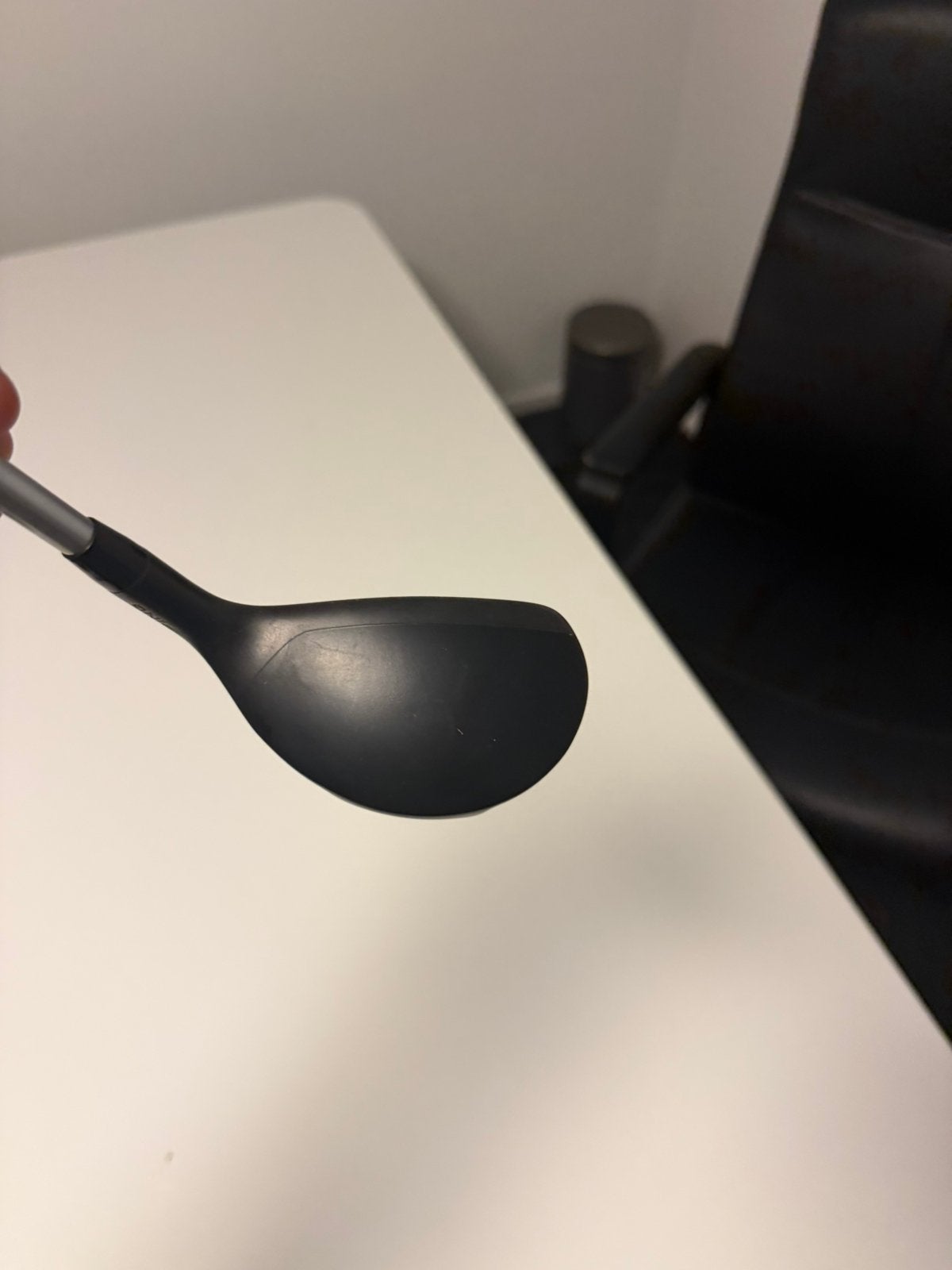 Ping Anser hybride 20 graden - S flex - Testen ok!, Ping, -, -, Ophalen of Verzenden