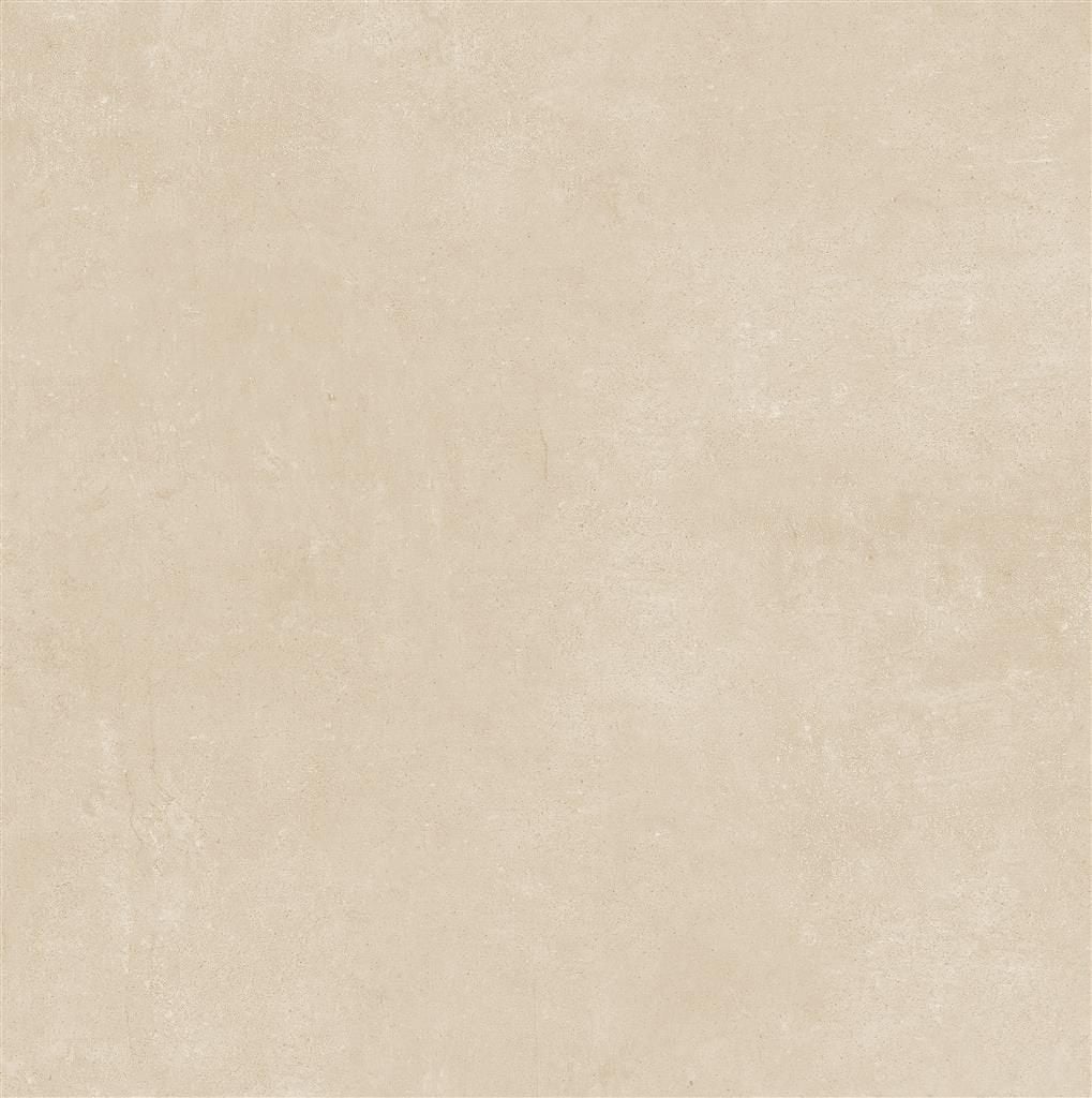 RESTPARTIJ! Vloertegels Ivory (beige) 60x60cm €29,95m², Keramiek, Overige typen, Nieuw, Ophalen of Verzenden
