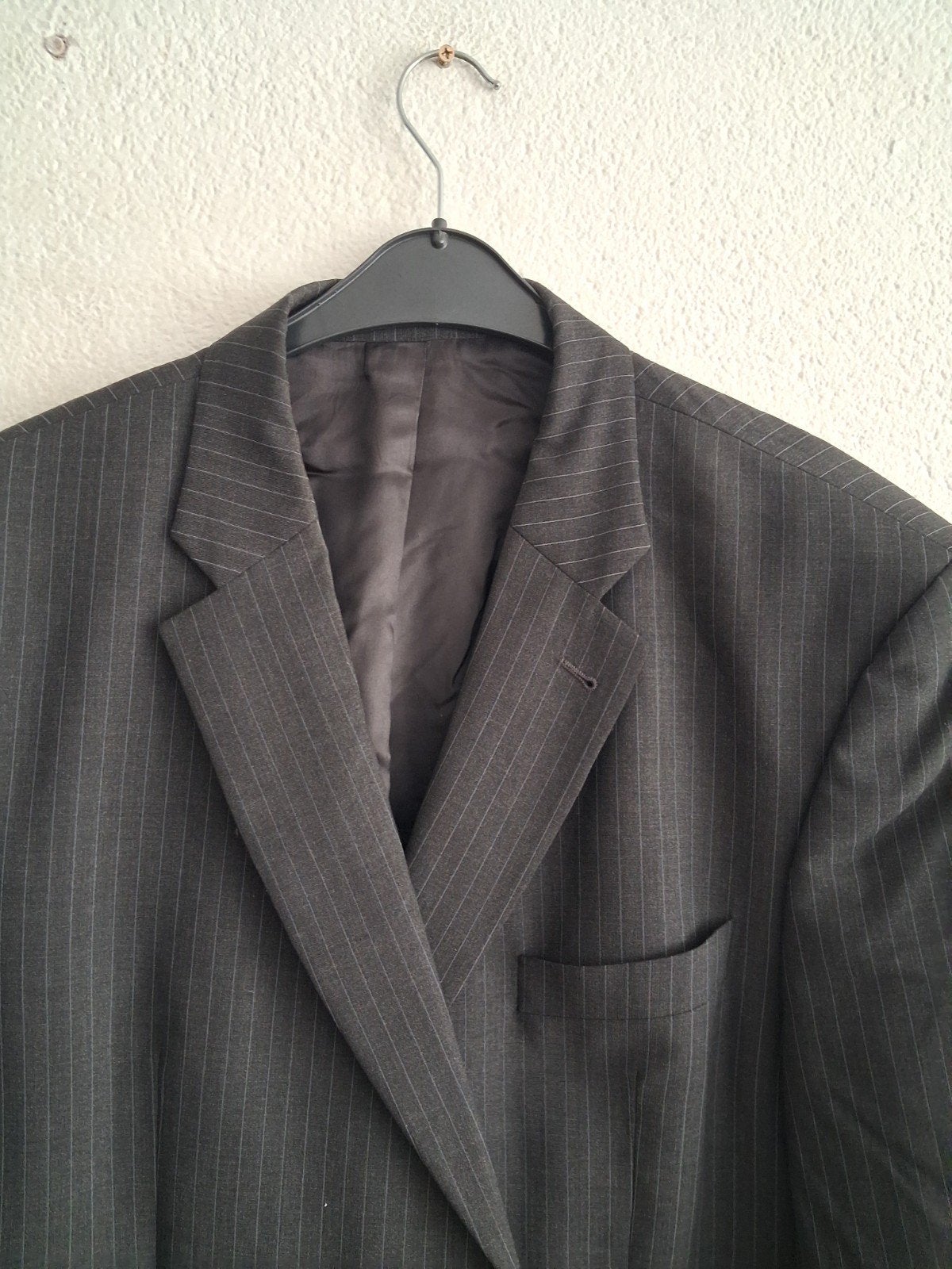 Digel The Menswear Concept gestreept colber Maat 31t, Digel, Overige maten, Ophalen of Verzenden, Zo goed als nieuw
