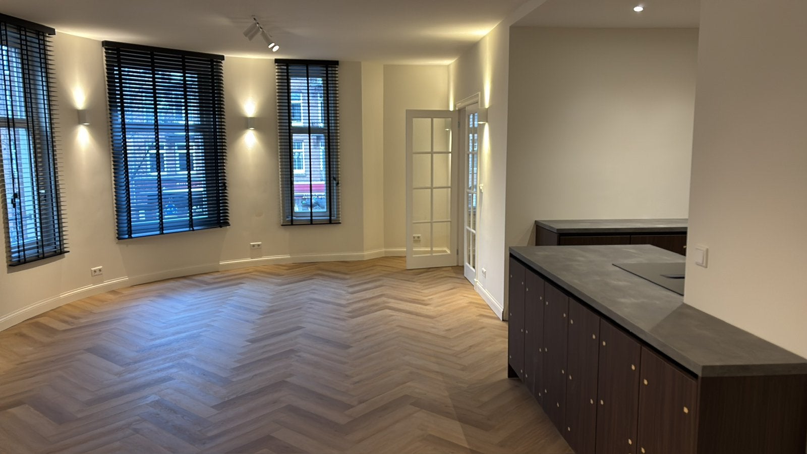 Betrouwbare Aannemer | Complete Renovatie & Verbouwing, Diensten en Vakmensen, Aannemers, Garantie, Verbouw of Aanbouw