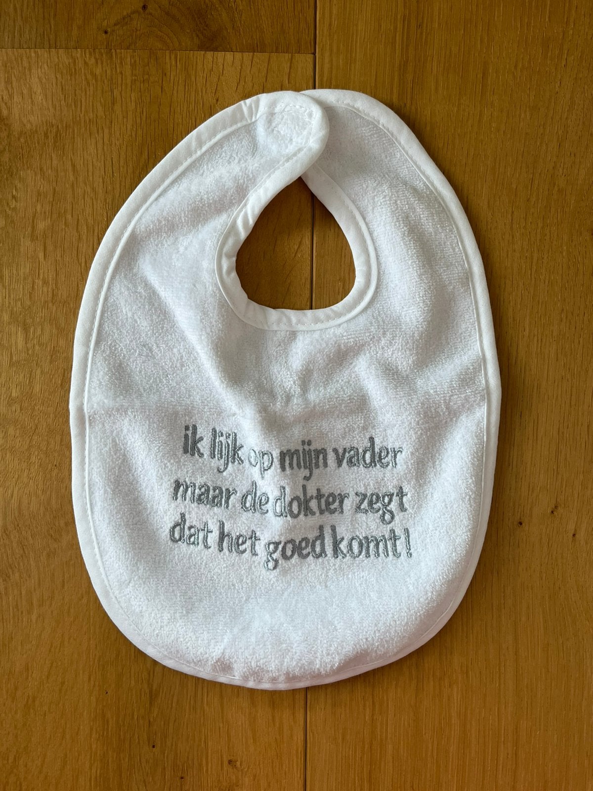 Petit villain slab, Verzenden, Nieuw, Overige typen, Overige merken